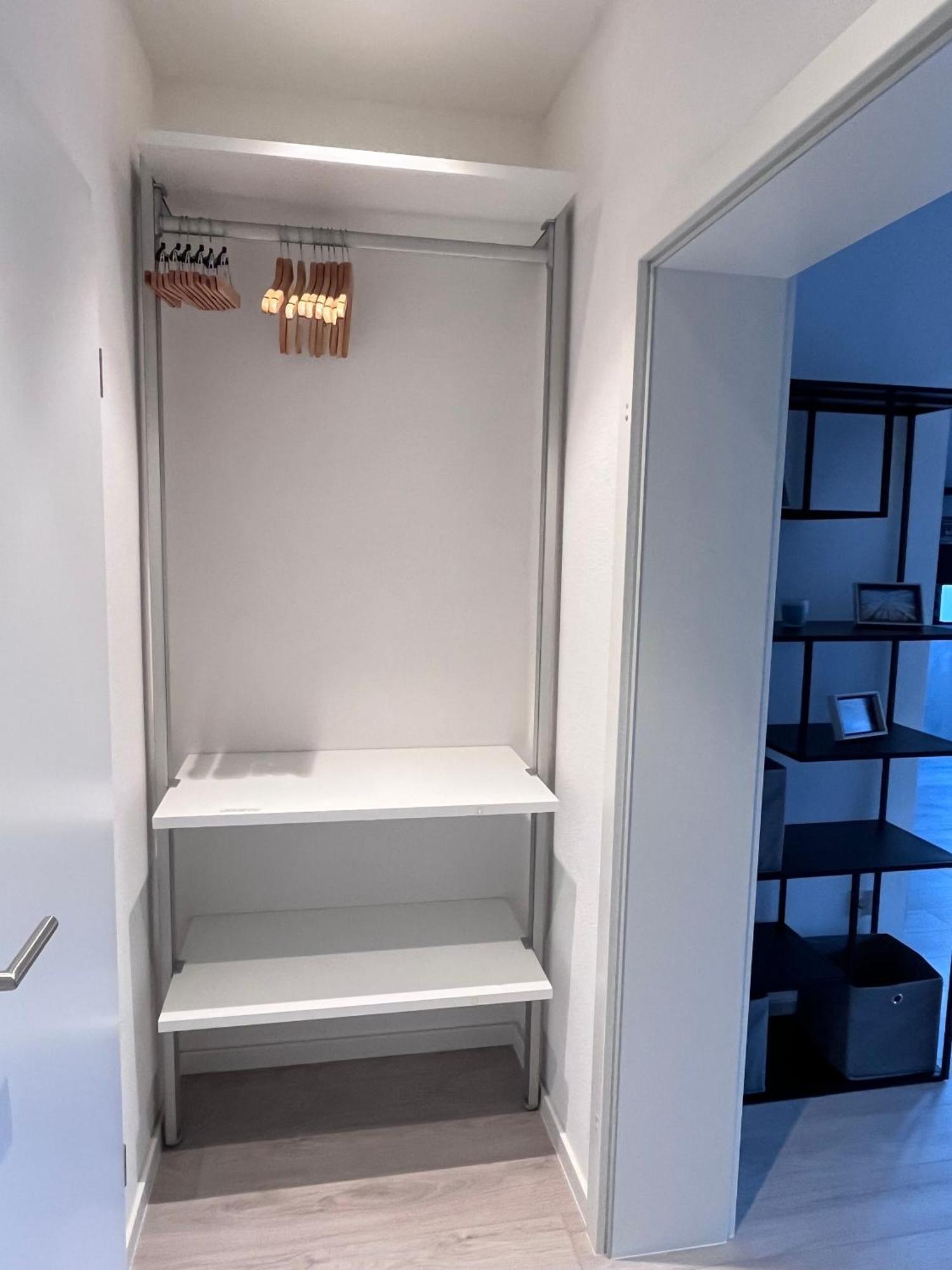 Stockstadt am Main Forststrasse Apartment מראה חיצוני תמונה