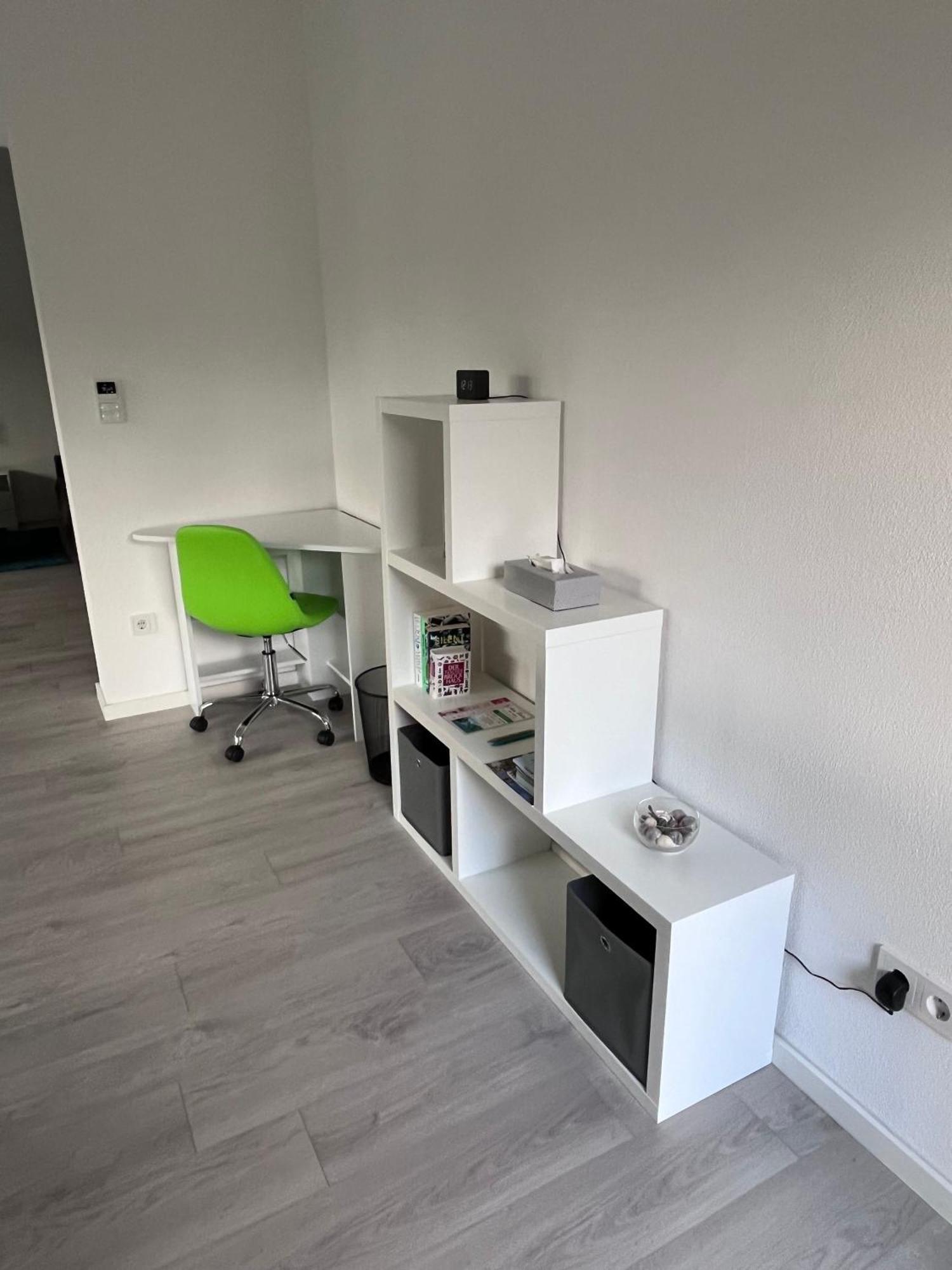 Stockstadt am Main Forststrasse Apartment מראה חיצוני תמונה